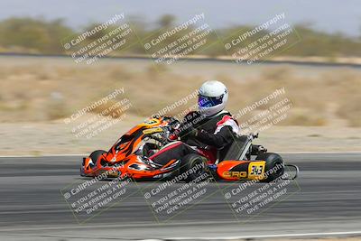 media/Mar-30-2025-Pro Autosports (Sun) [[34ff8f16e0]]/6-Purple Group/Session 2 (Turn 15 Pans)/